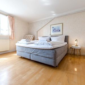 Hotel Leone D'Oro